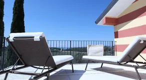 WANDERLUST OASI, COUNTRYSIDE APARTMENTS - Bardolino, Lago di Garda - Verona - Image 5