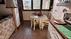House in the Forest - Image 4