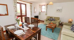 The Lobster Pot - Image 3