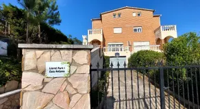 Bravaholidays-602-Lloret Park 2 - Image 5