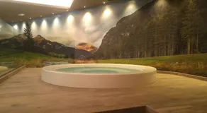 Hotel Flora Alpina - Image 3