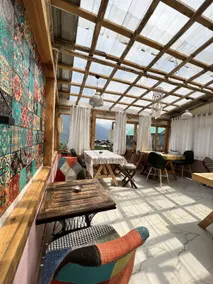 Daddys : boutique mudhouse - Image 3