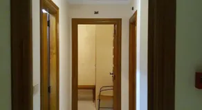 Hostal Artiga - Image 4