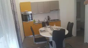 Apartments Venerea - Image 5