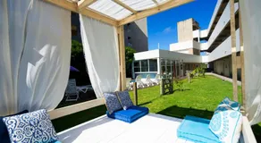 Valeria Playa Apart - Image 5