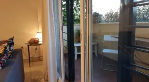 APARTAMENTO en MAIRENA DEL ALJARAFE CIUDAD EXPO - Image 5