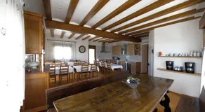 Hostal Palouet de Segarra - Image 4