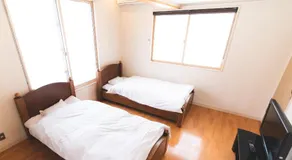Attakayama Onsen - Image 2