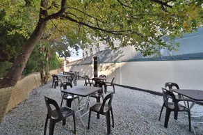 Hotel Frenchcode - Image 4
