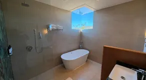 Nangi Hotel Boutique - Image 2