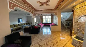 villa victoria - Image 4