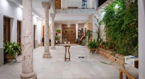 Hotel Rural Sisapo - Image 2