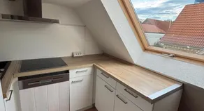Ferienwohnung Monteurzimmer in Eislingen - Image 3