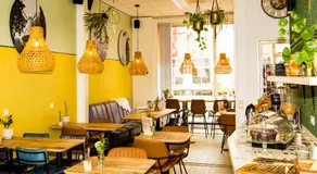 ApartHotel Waepen van Middelburg - Image 2