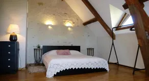 Le Logis de la Chouette - Image 2