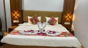 Hotel Alento - Image 2