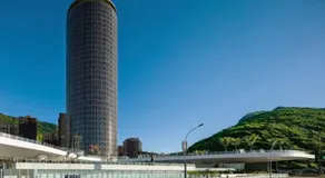 Suíte Luxo Mar em Hotel Nacional - Image 5