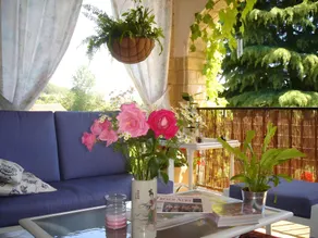 Le Balcon des Jasses - Image 5