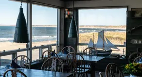 Klitmøller Hotel - Image 3