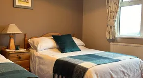 Killala B&B Avondale - Image 2