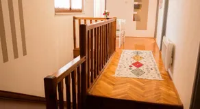 Apartman Emina - Image 4