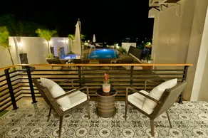 Ogma Suites Legazpi - Image 3
