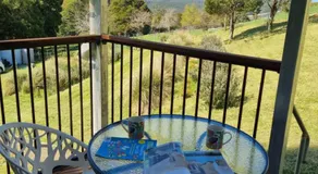 Beech Forest Cottage (Cozy Otways Accommodation) - Image 2