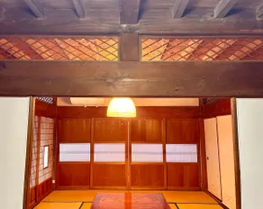 Kiyomizu House - Image 5