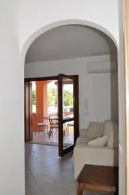 Casa Gio - Image 1