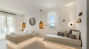 Andros Utopia - Image 2
