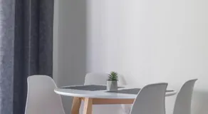 Aqualux apartments - Image 3