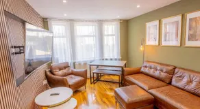 Lovely Paisley Home with Parking - Pass the Keys - Image 3