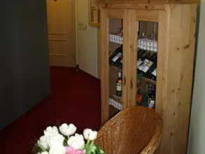 Gasthof Safenhof - Image 4