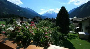 Haus Waidmannsheil - Image 3