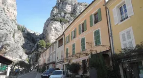 Le Petit Paradis - La Provençale - Image 4