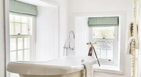 Lugger Hotel ‘A Bespoke Hotel’ - Image 2