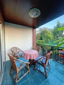 Moradok Thai Guesthouse - Image 4
