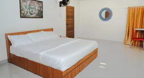 Chestnut Villa - Image 2