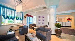 Hotel Gimm - Image 3