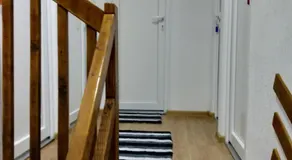 Guest House RG - Image 4