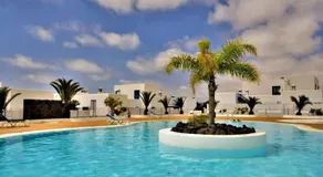 Casa El Rincon Azul - Image 3