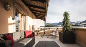 Hotel Cavallino D'Oro Bed&Breakfast - Image 4