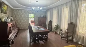 Tamar zarandia- guest house - Image 3