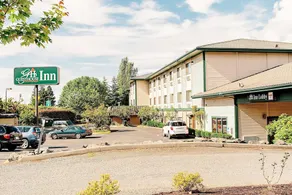 GuestHouse Bellingham - Image 4