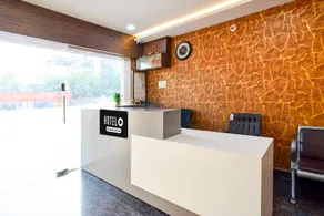 Townhouse Malkajgiri Mandal - Image 3