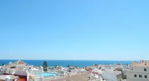 Hostal Boutique Doña Carmen - Adults Recommended - Image 4