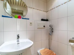 Ferienwohnung, St Peter - Ording - Image 4