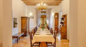Casa Febea - Image 4
