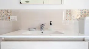 In Riva al Mare B&B - Image 2