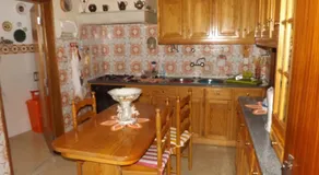 A casa da vila - Image 5